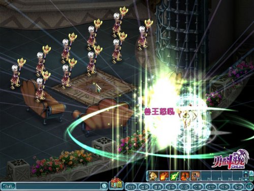 ����������ŭ��