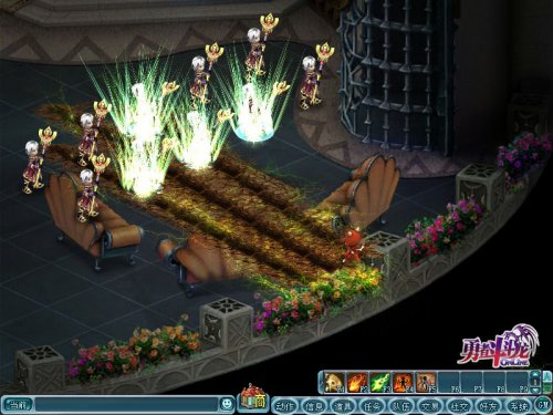 ���ô��֮��˺�����