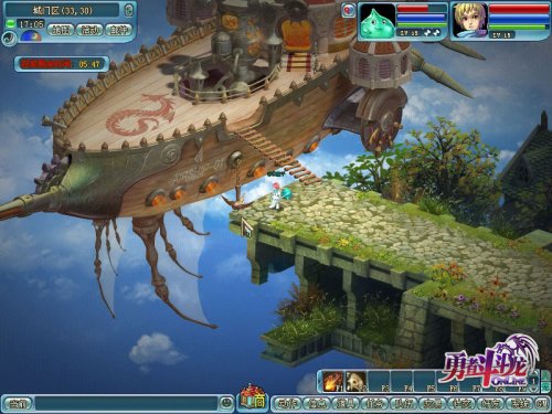 �����Ӵ�ķɿ�ͧ