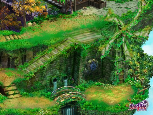 �����Զ�����յ�