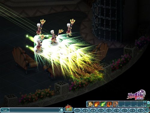 ���Ѵ���˺����˵Ĵ��֮צ