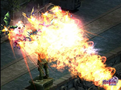 �ںϳ���ǿ��ļ���