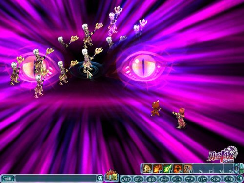 ʯ��֮��&middot;����ɯ����