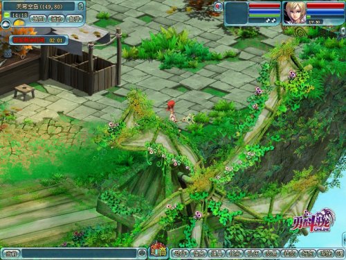 ������õ���Ϸ����