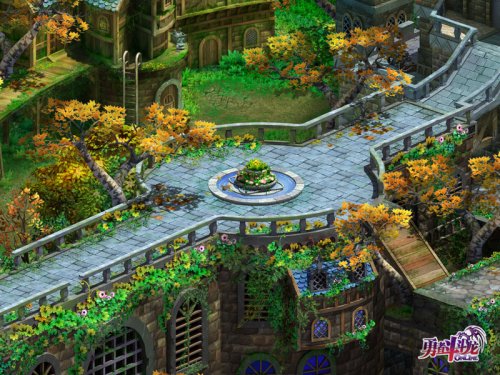 ���ð��������ɫ