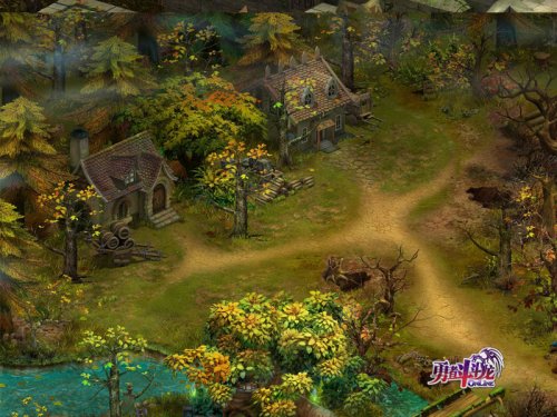 ���ؿݻƣ�һƬ���ϣ��������