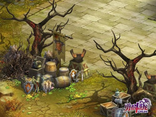 ����ǰ��վ