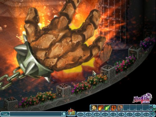 ��ϵ�ٻ������𺳾���