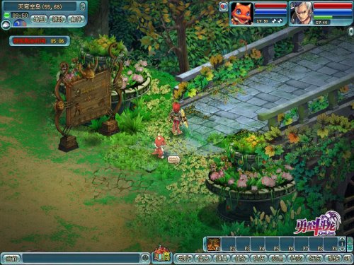 ������ζʮ������������