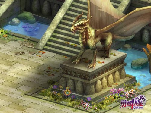 �����ſڵ�ħ��������