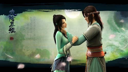 �������顶�����澭��Ҳ��ɽ���֮��