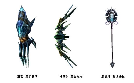 �л������������°汾��������������