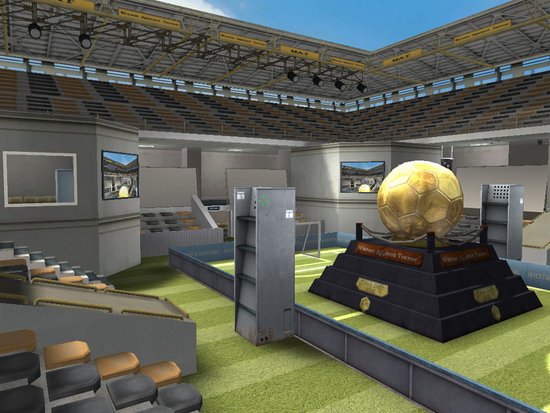 �ڡ������ж������޷�ֹͣ���������