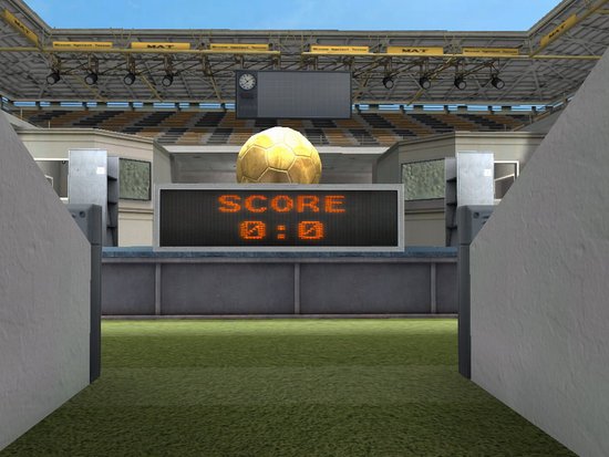 �ڡ������ж������޷�ֹͣ���������