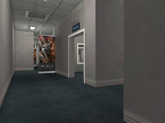 �ڡ������ж������޷�ֹͣ���������