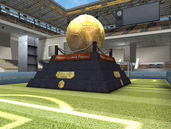 �ڡ������ж������޷�ֹͣ���������