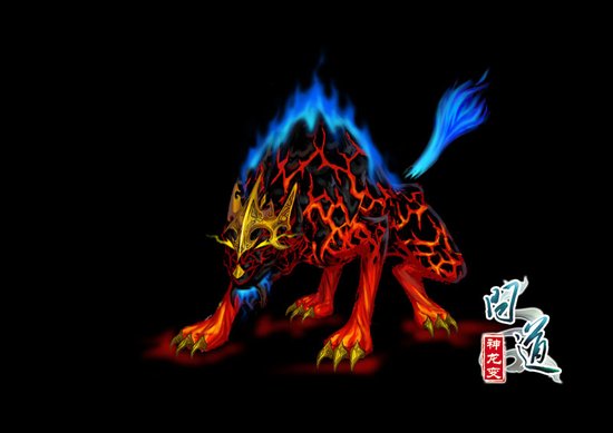 Ψһ����غ����Ρ������䡷����