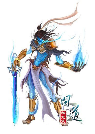 Ψһ����غ����Ρ������䡷����