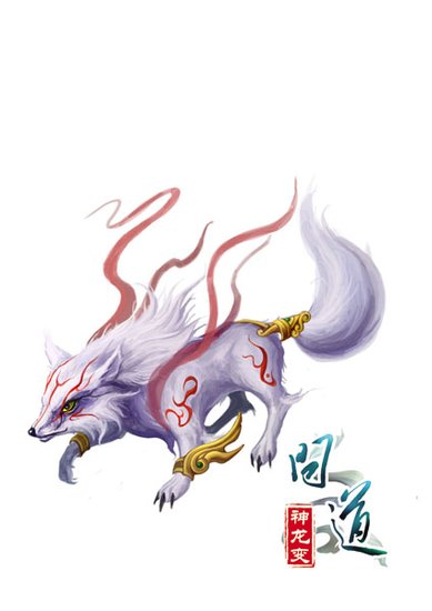 Ψһ����غ����Ρ������䡷����