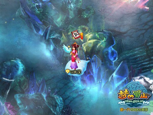 �������ʡ��λ���ɽ���������˹���