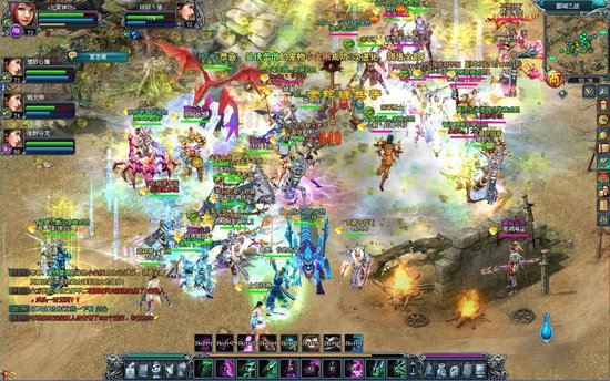 ��а����19�շ�������Ƭ&ldquo;����ս��&rdquo;