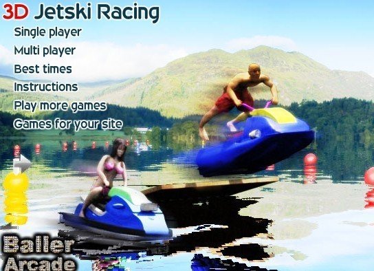 ����Flash�˶�С��Ϸȫ����������