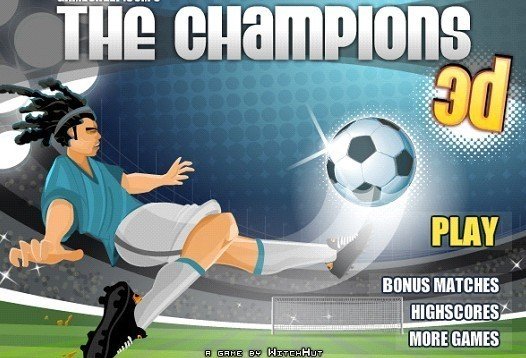 ����Flash�˶�С��Ϸȫ����������