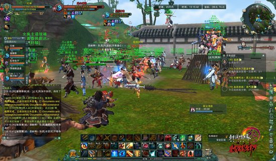 ����3�ٻ��׻ һ�˻ع�ȫ������