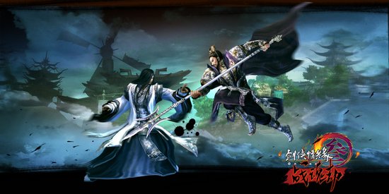 ����3�ٻ��׻ һ�˻ع�ȫ������