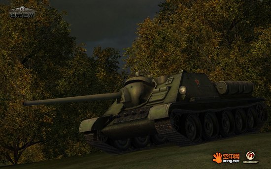 ̹������8���ײ� �ͻ��˽��տ�������