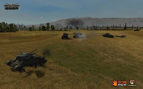 ̹������8���ײ� �ͻ��˽��տ�������