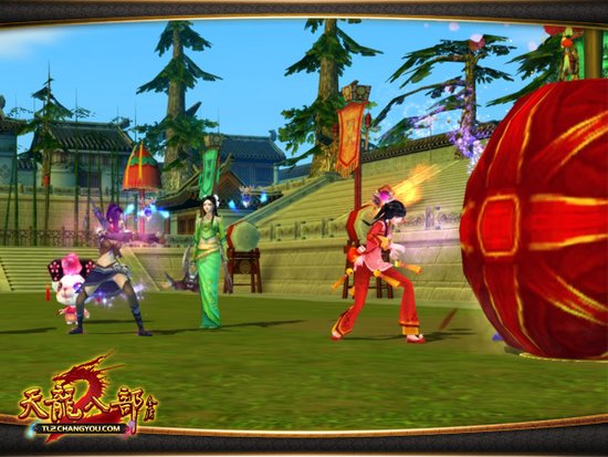 �������˲�2������32������ �;�������