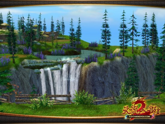 �������˲�2������32������ �;�������