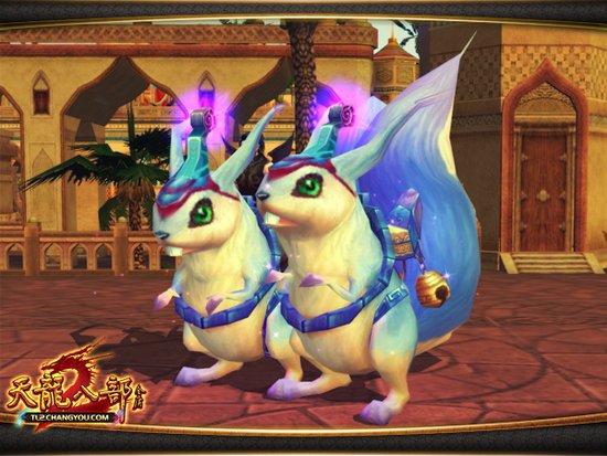 �������˲�2������32������ �;�������