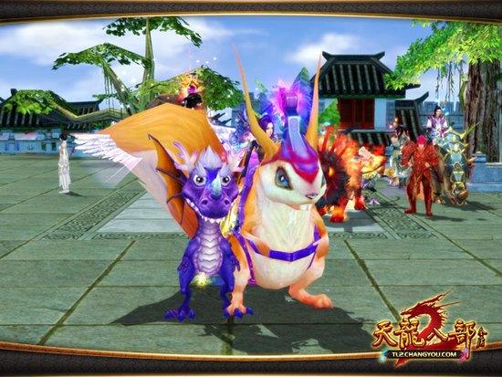 �������˲�2������32������ �;�������