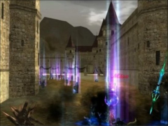 ���������°汾&ldquo;�ż��Թ�&rdquo;�����ڼ�