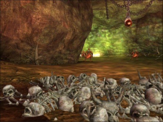 ���������°汾&ldquo;�ż��Թ�&rdquo;�����ڼ�