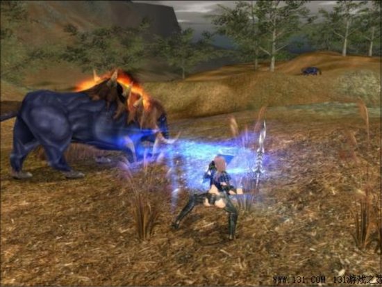 ���������°汾&ldquo;�ż��Թ�&rdquo;�����ڼ�