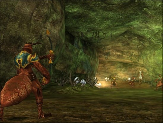 ���������°汾������ӪBOSSʵ���Ծ�