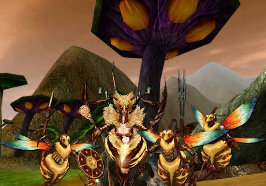 ���������°汾������ӪBOSSʵ���Ծ�