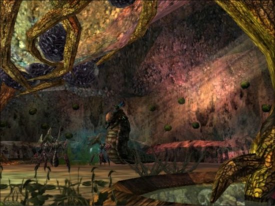 ���������°汾������ӪBOSSʵ���Ծ�