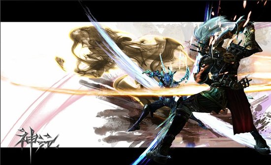 ���������°汾&ldquo;�ż��Թ�&rdquo;�����ڼ�