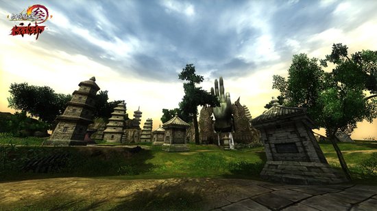 ����3��ǿ�ع� �ٻ���8������