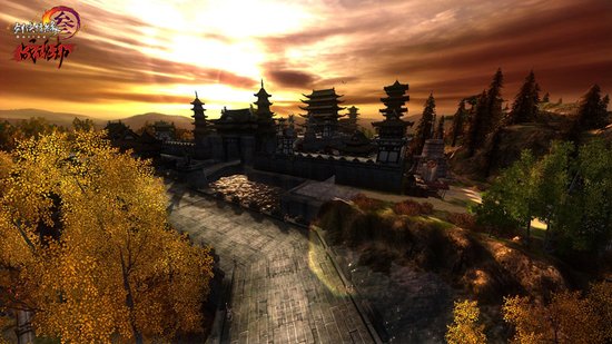 ����3��ǿ�ع� �ٻ���8������