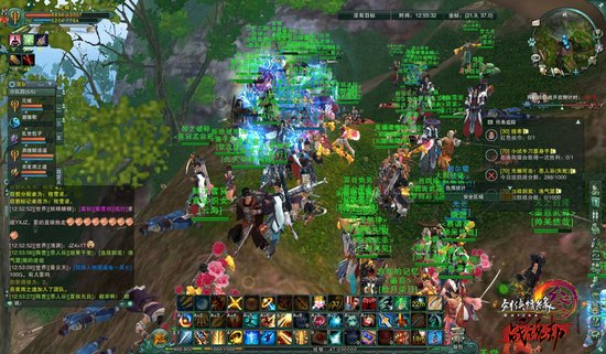 ����3��ǿ�ع� �ٻ���8������