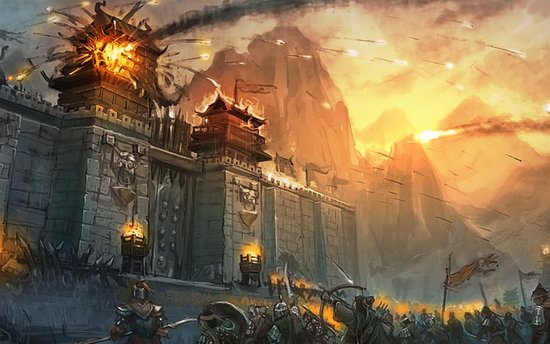 ���������漴����¯ ���ѹ������