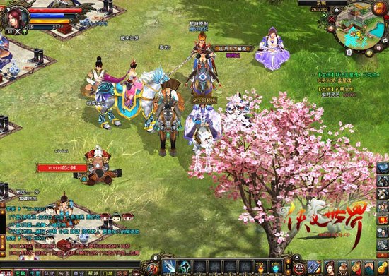 ���������硷���������Լ��Ļʼ�����