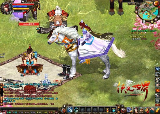 ���������硷���������Լ��Ļʼ�����