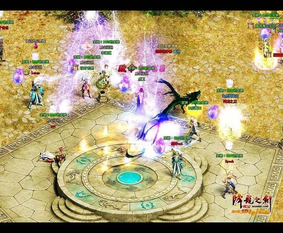 ������֮��������ս�ǽ�ı�Ե�