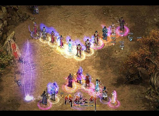 ������֮��������ս�ǽ�ı�Ե�